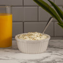 Organic Hemp Seeds (24 oz.)-4