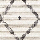 Sample Shae Area Rug-0