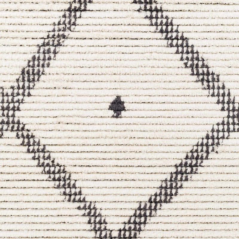 Sample Shae Area Rug-0