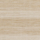 Sample Kris Beige Area Rug-0