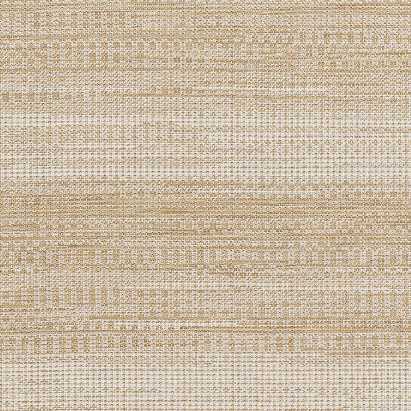 Sample Kris Beige Area Rug-0