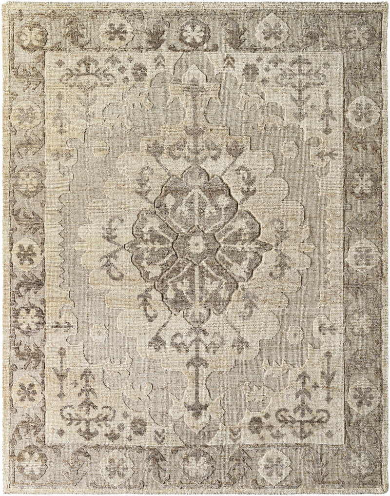 Sample Nuala Area Rug-0