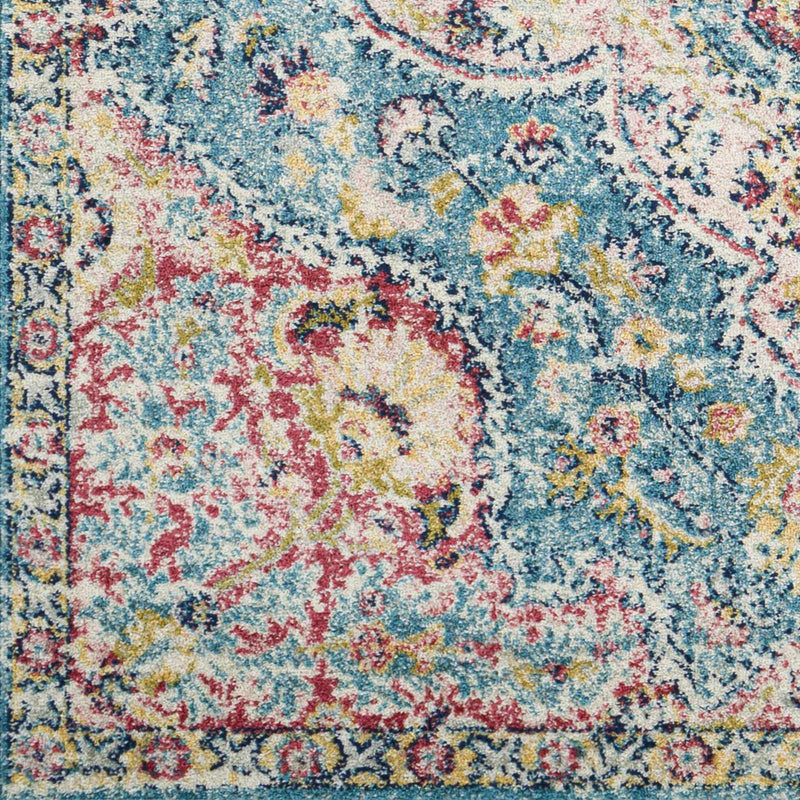 Sample Sharnbrook Area Rug-0