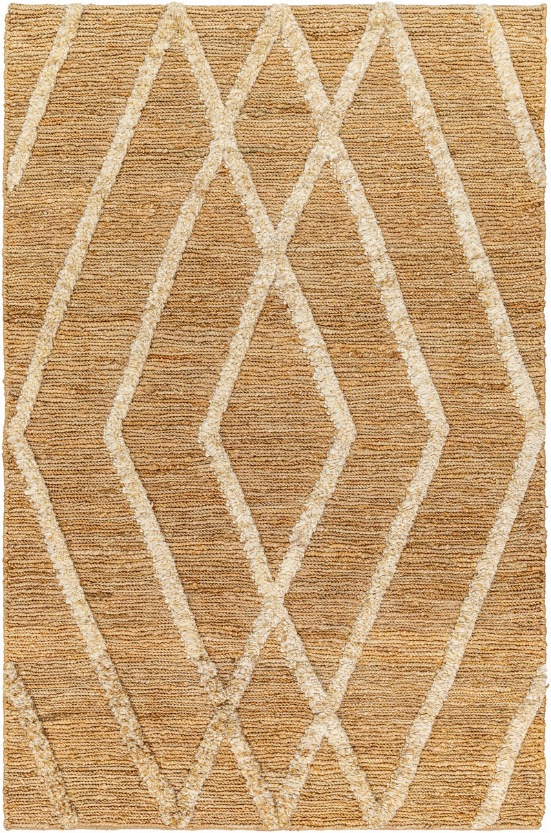 Sample Allie Area Rug-0