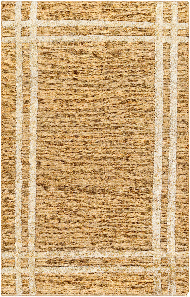 Sample Kazu Area Rug-0