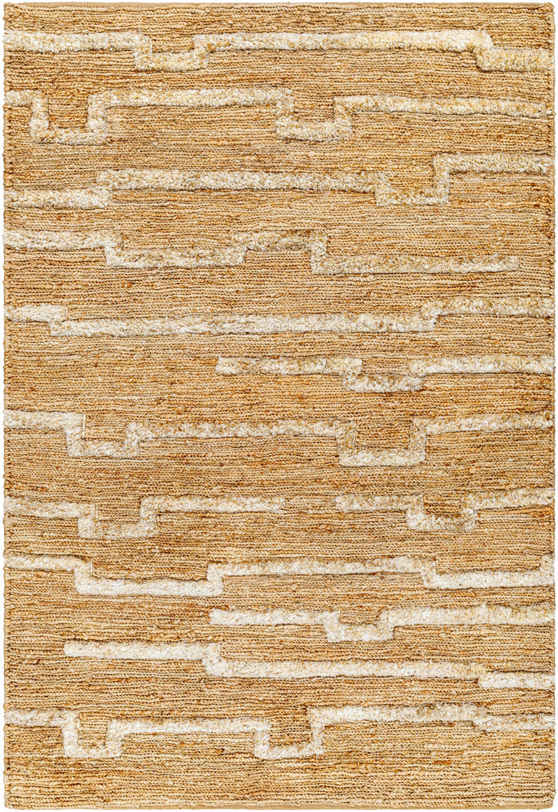 Sample Miya Area Rug-0