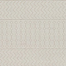 Sample Shaftsbury Area Rug-0