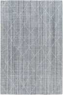 Sample Nari Gray Area Rug-0