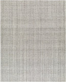 Sample Efrat Area Rug-0