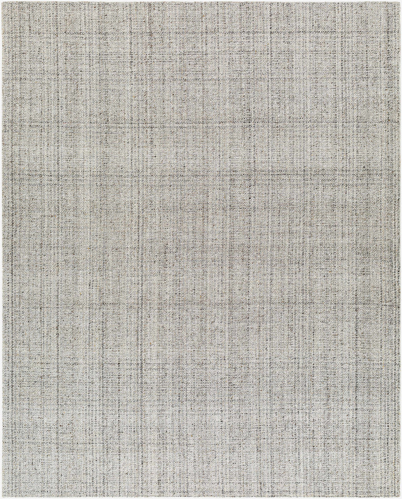 Sample Efrat Area Rug-0