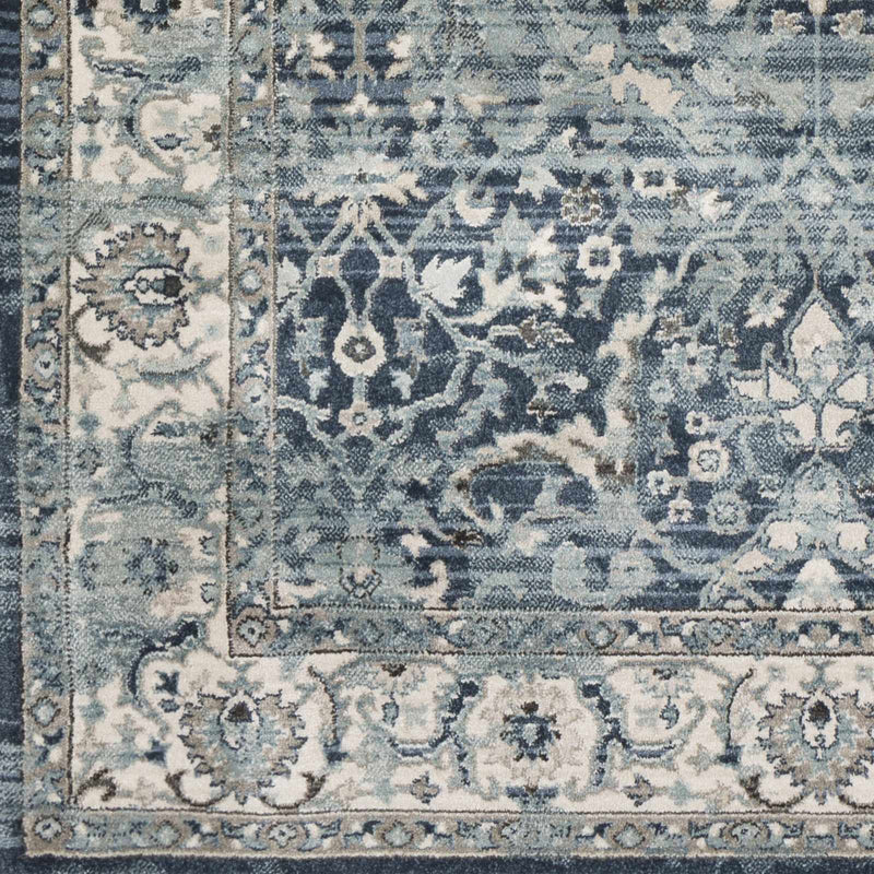 Sample Shokan Area Rug-0