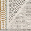 Sample Sherbrooke Area Rug-0