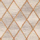 Sample Sharpes Area Rug-0