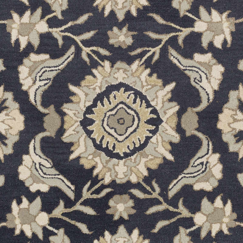 Sample Sharples Area Rug-0