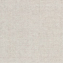 Sample Shorterville Area Rug-0