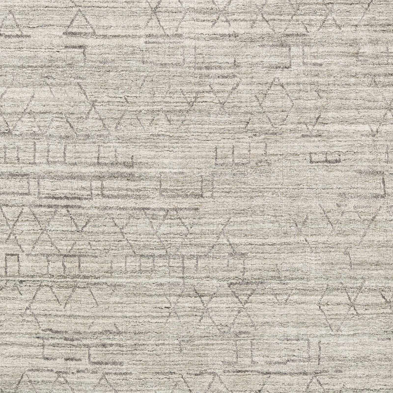 Sample Shortland Area Rug-0