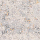 Sample Amzie Area Rug-0