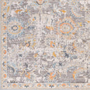 Sample Atara Area Rug-0