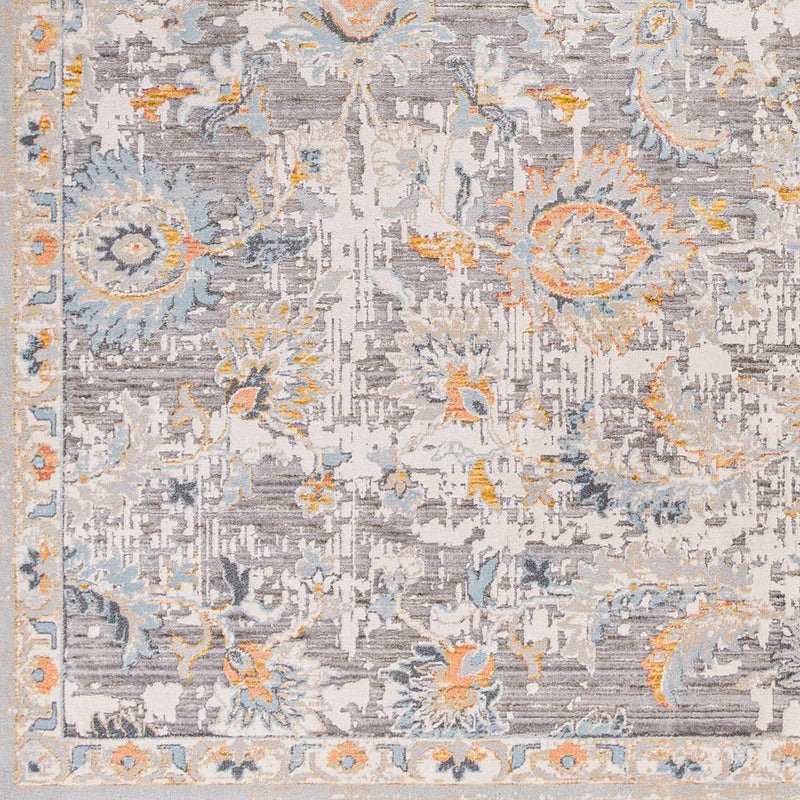 Sample Atara Area Rug-0