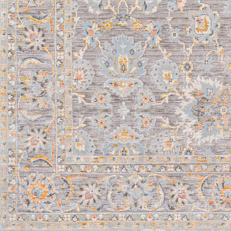 Sample Gefen Area Rug-0