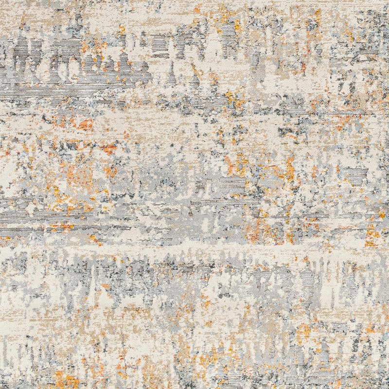 Sample Guoda Area Rug-0