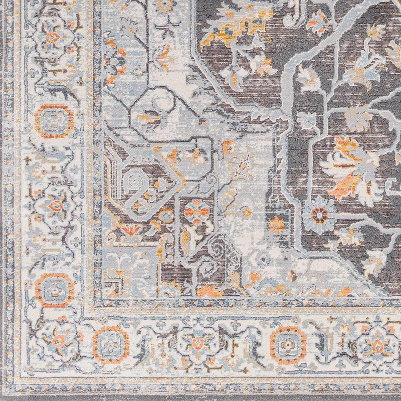 Sample Hayfa Area Rug-0