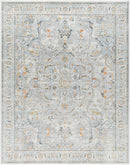 Sample Hewez Area Rug-0