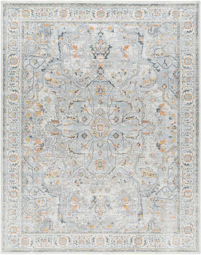 Sample Hewez Area Rug-0