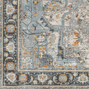 Sample Hovan Area Rug-0