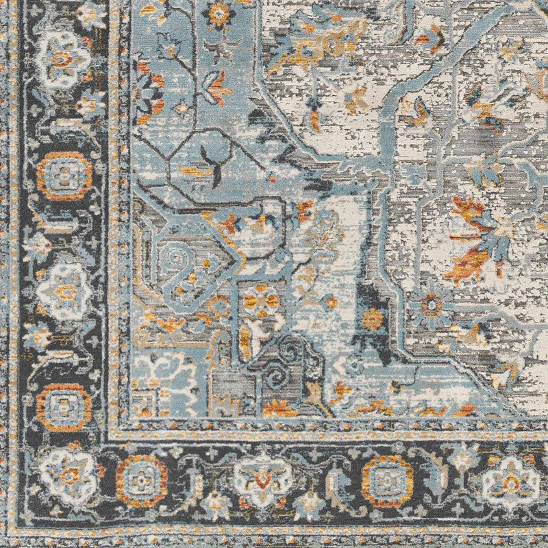 Sample Hovan Area Rug-0