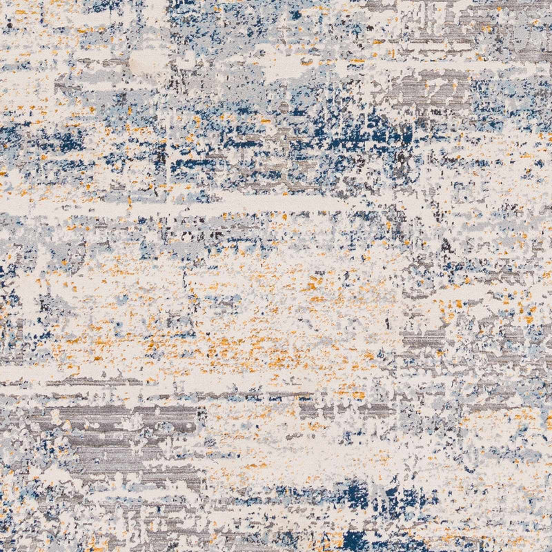 Sample Hyman Area Rug-0