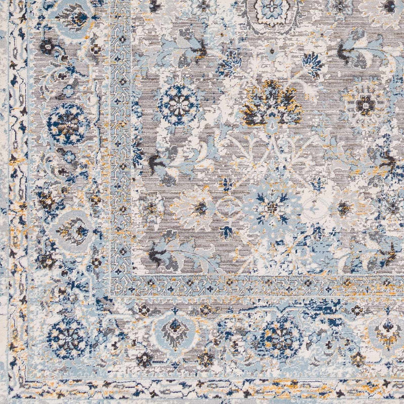 Sample Irida Area Rug-0