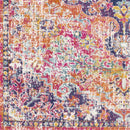 Sample Shueyville Area Rug-0