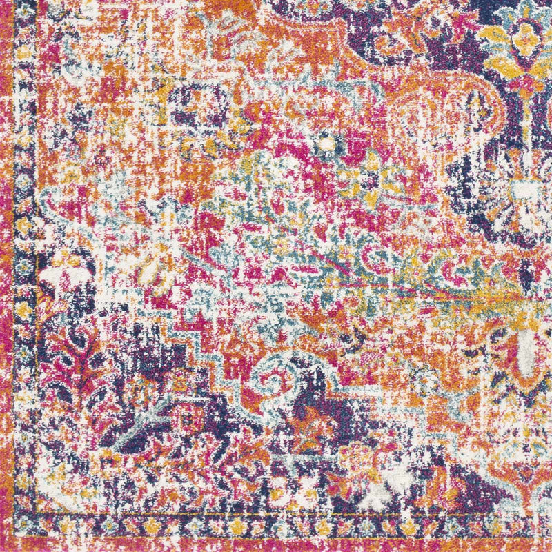 Sample Shueyville Area Rug-0