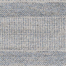 Sample Shawano Area Rug-0
