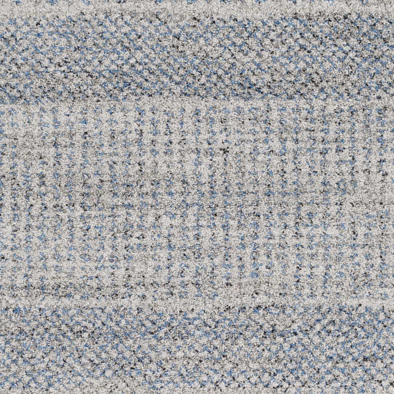 Sample Shawano Area Rug-0