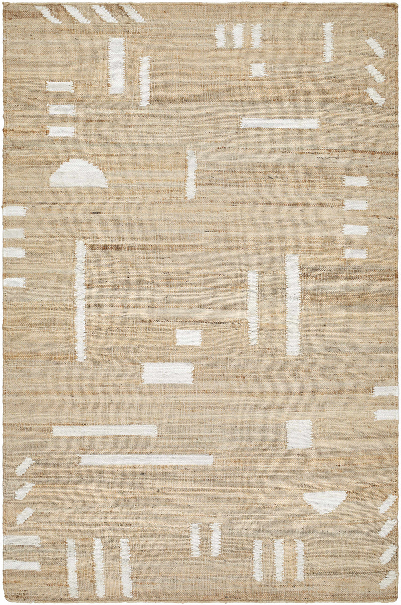 Sample Sasha Area Rug-0