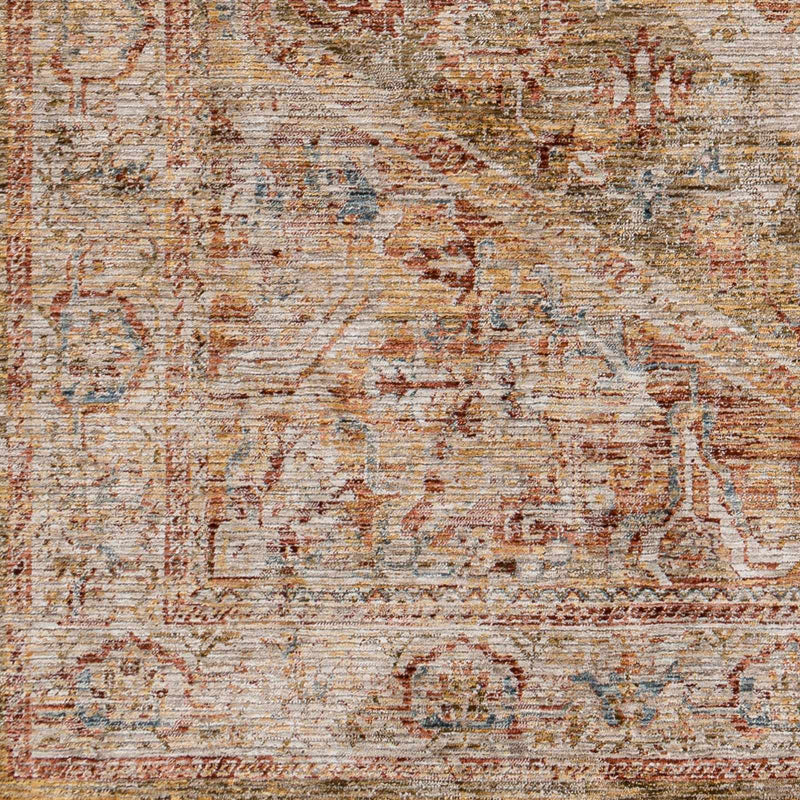 Sample Alois Tan Area Rug-0