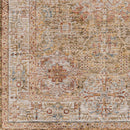 Sample Ange Tan Area Rug-0