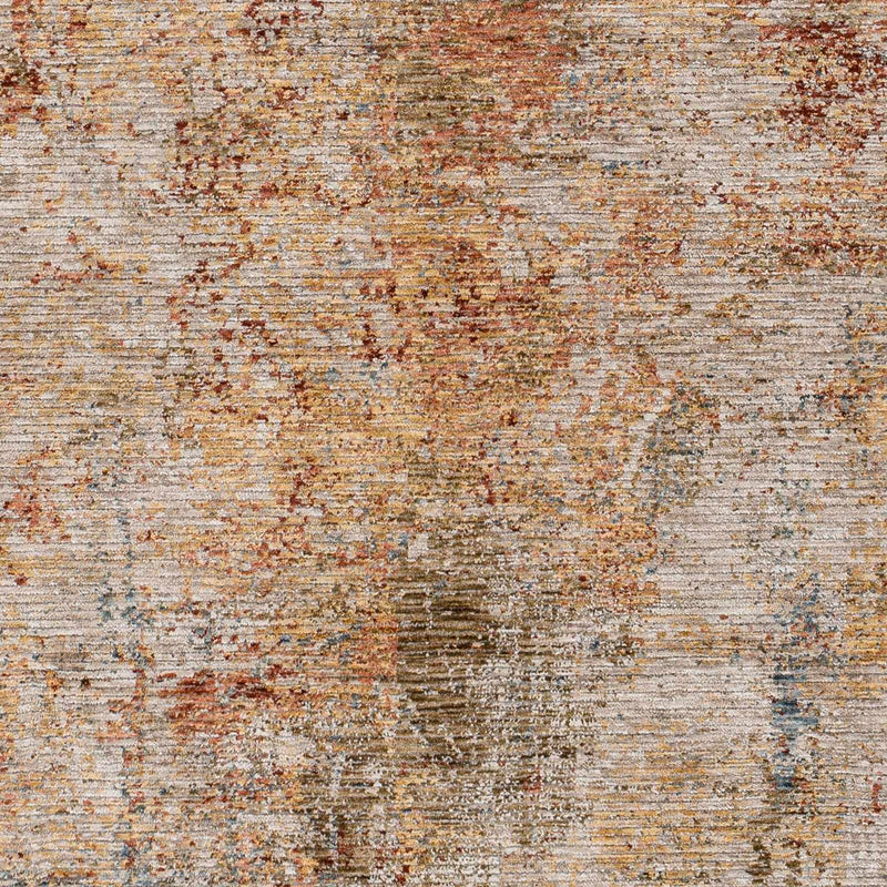 Sample Bice Area Rug-0