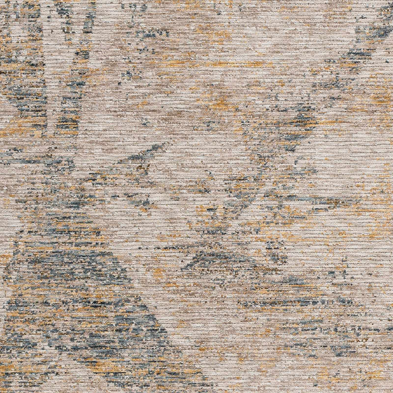 Sample Cadao Area Rug-0