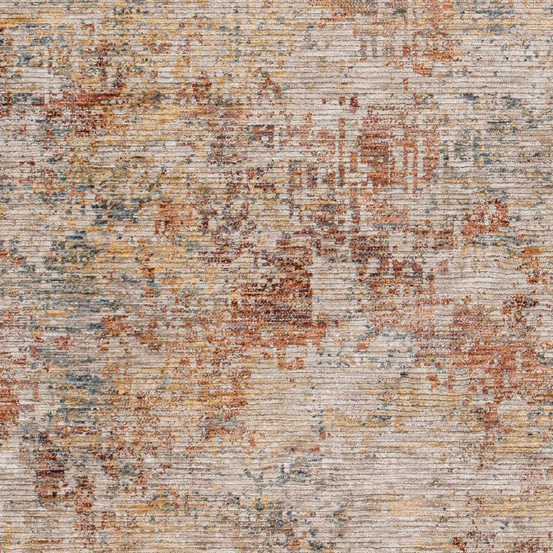 Sample Chas Tan Area Rug-0