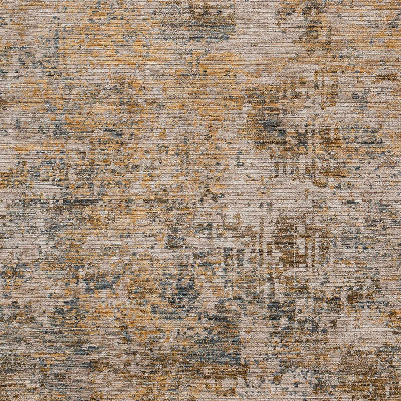 Sample Chas Beige Area Rug-0