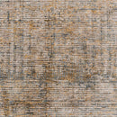 Sample Osma Area Rug-0