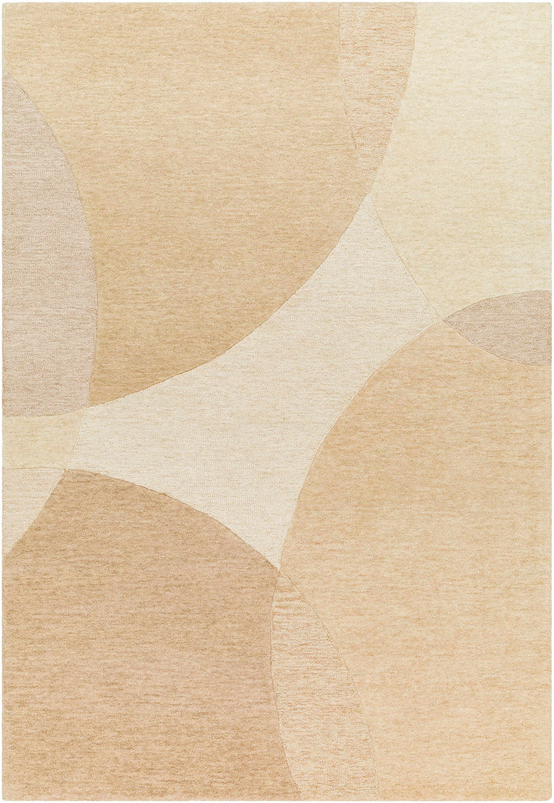 Sample Bogda Area Rug-0