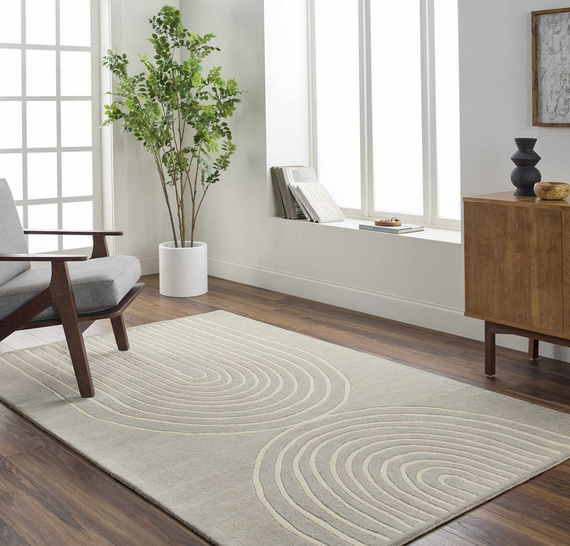 Sample Fuat Area Rug-0