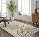 Sample Fuat Area Rug-0