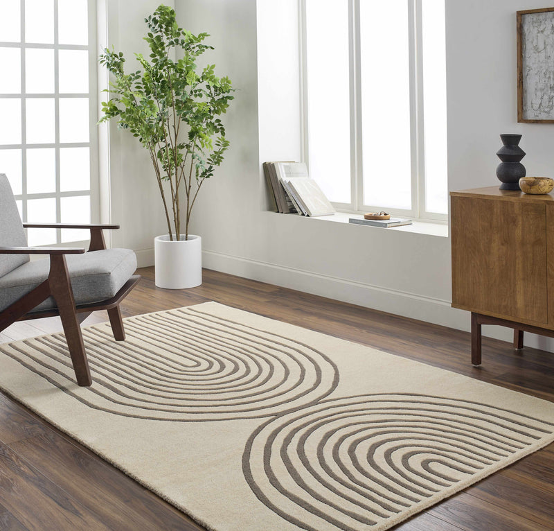 Sample Fuat Area Rug-0