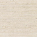 Sample Siberia Jute Rug-0