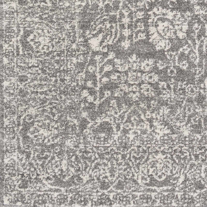 Sample Sigel Area Rug-0